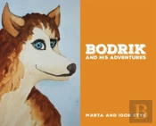 Bodrick And His Adventures