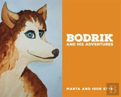 Bertrand.pt - Bodrick And His Adventures