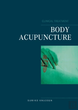 Bertrand.pt - Body Acupuncture Clinical Treatment