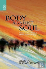 Body Against Soul