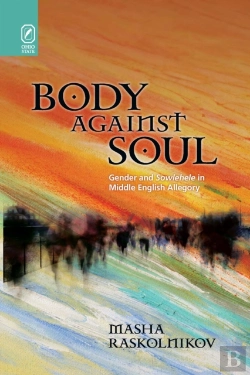 Bertrand.pt - Body Against Soul