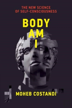 Bertrand.pt - Body Am I