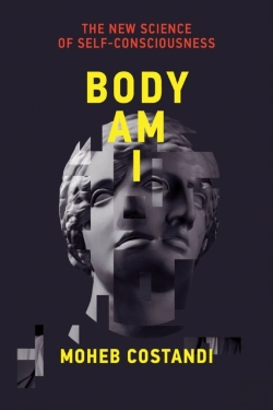 Bertrand.pt - Body Am I