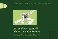 Body And Awareness
