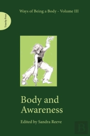 Body And Awareness
