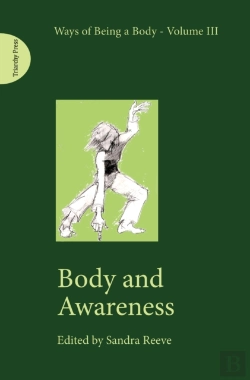 Bertrand.pt - Body And Awareness