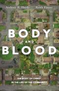 Body And Blood
