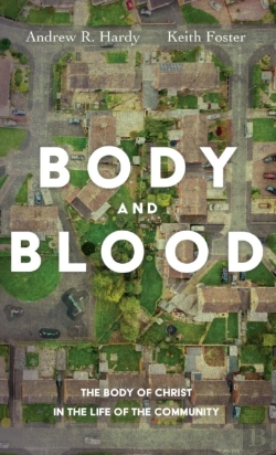 Bertrand.pt - Body And Blood