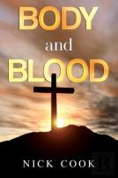 Body And Blood
