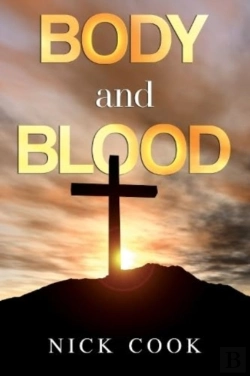 Bertrand.pt - Body And Blood