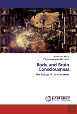 Bertrand.pt - Body And Brain Consciousness