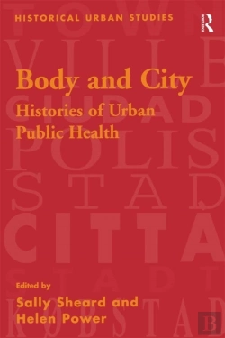 Bertrand.pt - Body And City