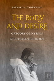 Body And Desire