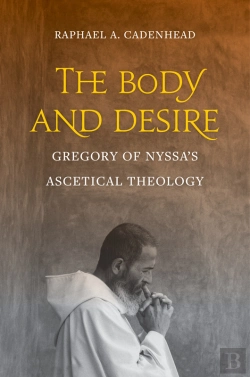 Bertrand.pt - Body And Desire