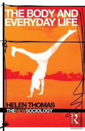 Body And Everyday Life