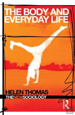 Bertrand.pt - Body And Everyday Life