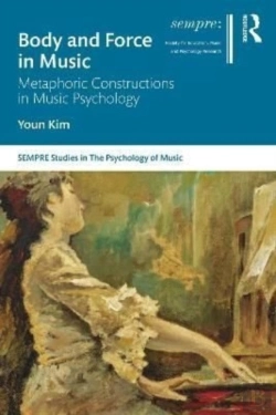 Bertrand.pt - Body And Force In Music