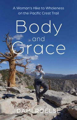 Bertrand.pt - Body And Grace