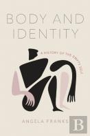 Body And Identity