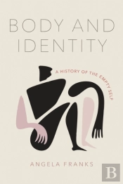 Body And Identity