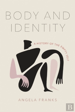 Bertrand.pt - Body And Identity