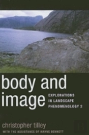 Body And Image