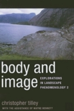 Bertrand.pt - Body And Image