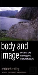 Body And Image