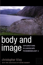 Body And Image