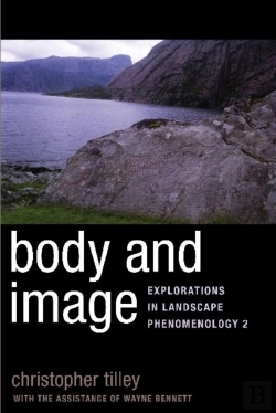 Bertrand.pt - Body And Image