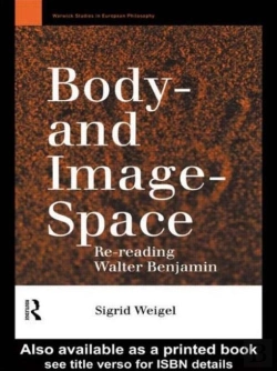 Bertrand.pt - Body-And Image-Space