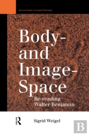 Body-And Image-Space