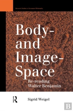 Bertrand.pt - Body-And Image-Space