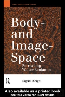 Bertrand.pt - Body-And Image-Space