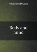 Body And Mind