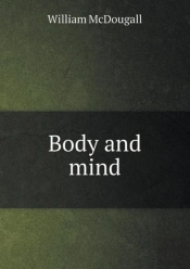 Body And Mind