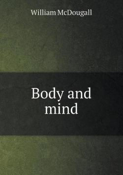 Bertrand.pt - Body And Mind