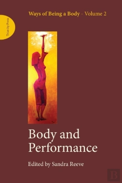 Bertrand.pt - Body And Performance