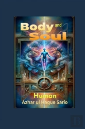 Body And Soul
