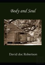 Body And Soul