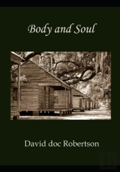 Body And Soul