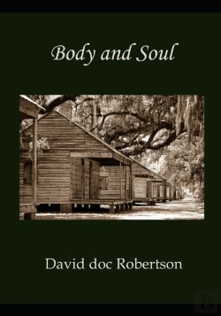 Bertrand.pt - Body And Soul
