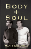 Body And Soul