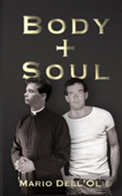 Body And Soul