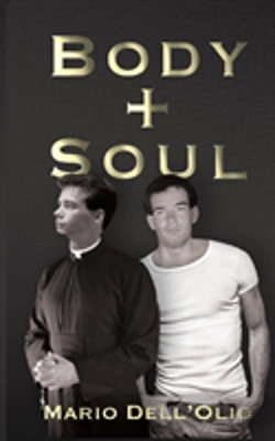 Bertrand.pt - Body And Soul