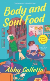 Body And Soul Food