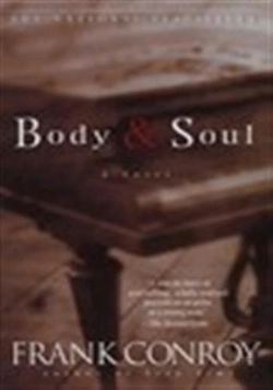 Bertrand.pt - Body And Soul