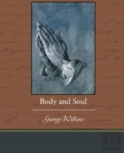 Body And Soul