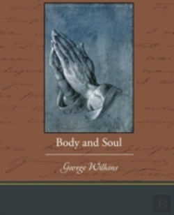 Bertrand.pt - Body And Soul