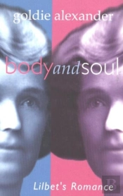 Body And Soul